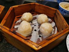 正斗虾饺皇-正斗·港式粤菜(SKLP店)