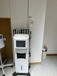 -康美贞·痘肌养护管理中心