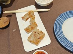 -长禧家·珑厨(东山口店)