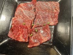 -まるみち   丸道东京烧肉(虹梅路店)