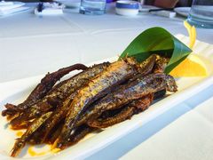 -梧桐餐厅(泉城路店)