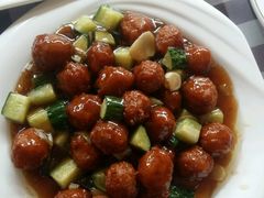 -同乐馆(阳光店)