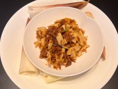 -江礼·钱塘鱼鲜·精致萧山菜