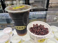 -奶酪魏(牛街总店)