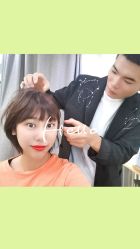 -涩谷· Hair Salon