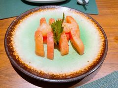 -木棉·醉心粤味(COCO Park店)