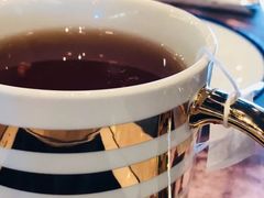 伯爵茶-BOTTEGA意库(中骏世界城店)