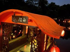 -侨美·唐荔园·40年地道粤菜