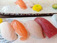 -田舍家Inakaya·炉端烧·铁板烧(天汇igc店)