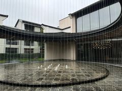 -南湖宾馆·鸳湖阁全日制餐厅