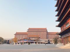 -大明幻境第一城