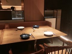 -苏帮袁Sue Cuisine(将台店)