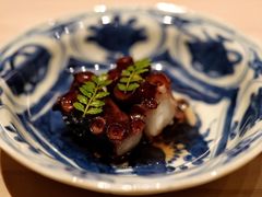 -晴空·日本料理(万象城店)