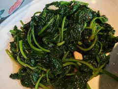 -渔舟意·湖南家宴(萝岗纳金城店)