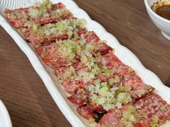-虎丸烧肉(世纪汇店)