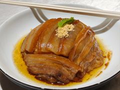 -川香鼎盛·川府家宴商务宴请(市桥富华总店)