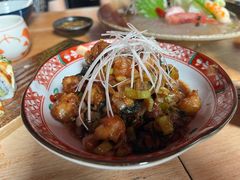 -熊藏居酒屋(kkone店)