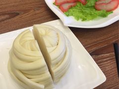 -明海妈妈菜(大连外国语学院店)