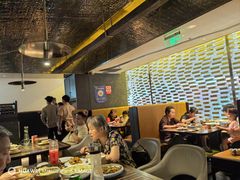 -江太极江浙菜(马桥万达广场店)