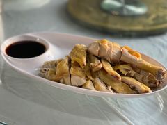 -小六农家乐(崇明西沙湿地店)