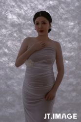 -专注孕妇照亲子照·纪田摄影