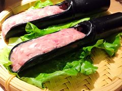 -大头椰·椰子鸡火锅(南宁万象城店)