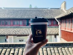 -瑞幸咖啡(中国移动斜西街店)