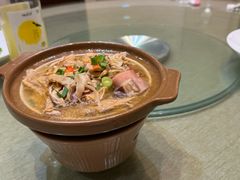-千岛湖鱼味馆(十字街总店)