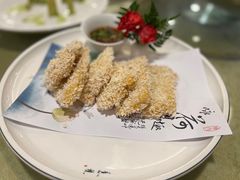 -钦善斋(武侯祠店)
