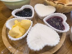 -baursak包尔萨克早餐屋