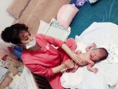 -苏州雏渐肥月嫂