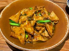 -泥糊破店小酒馆·团建聚餐(南京西路店)