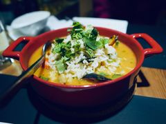 -TUGA葡萄牙餐廳