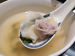 -熙盛源(凤凰街店)