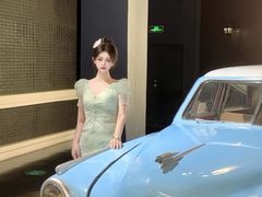 -西安电影制片厂