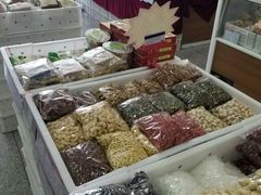 -北京稻香村(京港城生活广场店)