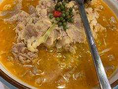 -聚鑫阁江浙菜·非遗传承技艺(闵行交大店)