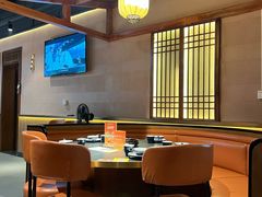 -秋色客家菜(南山店)