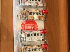 -大桥道食品商店(咸阳路店)