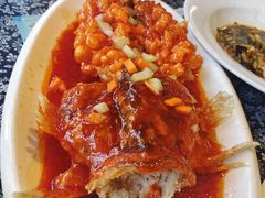 -苏州人家(锦溪镇店)