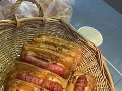 -西村叔叔的店(黄岛青医附院店)