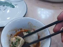 -北方饺子王·海肠捞饭·海鲜锅(山大店)