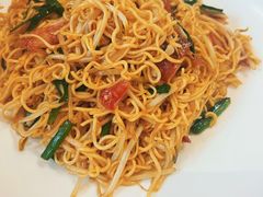 -吉友粥底火锅(方斜路店)