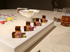 -成隆行·蟹王府(淮海店)