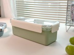 -上海静安大悦城