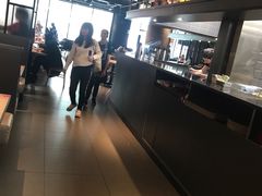 -必胜客(八一店)