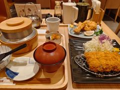 -和幸(春熙路群光广场店)