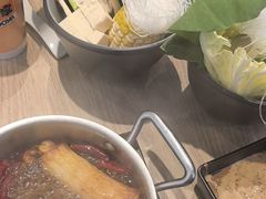 -吉野家(大连黑石礁富丽庭店)