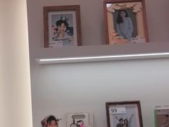-海马体照相馆(北京大族广场店)