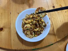 香煎金钱蛋-浏阳小饭铺(洪西小区店)